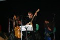 dicembre 2009 019